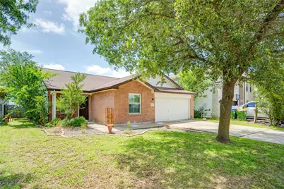 18325 Maxa Drive, Manor, TX 78653 - Photo 2