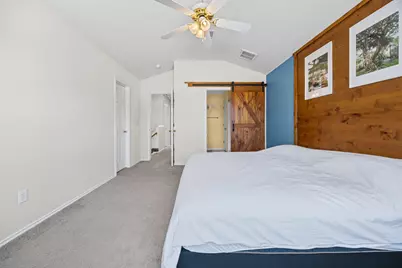1602 Westwood Lane, Georgetown, TX 78628 - Photo 14