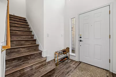 1602 Westwood Lane, Georgetown, TX 78628 - Photo 4