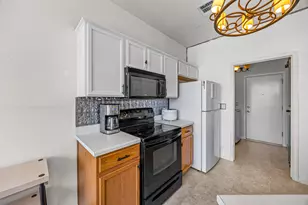 1602 Westwood Ln, Georgetown, TX 78628 - Photo 8