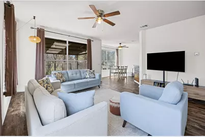 1602 Westwood Lane, Georgetown, TX 78628 - Photo 6