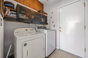 1602 Westwood Ln, Georgetown, TX 78628 - Photo 12