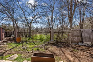 1602 Westwood Ln, Georgetown, TX 78628 - Photo 30