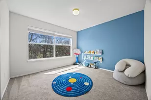 1602 Westwood Ln, Georgetown, TX 78628 - Photo 24