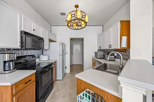 1602 Westwood Ln, Georgetown, TX 78628 - Photo 8