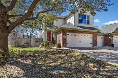 1602 Westwood Lane, Georgetown, TX 78628 - Photo 2