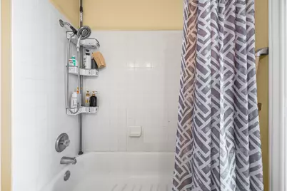1602 Westwood Lane, Georgetown, TX 78628 - Photo 16
