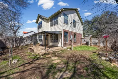 1602 Westwood Lane, Georgetown, TX 78628 - Photo 26