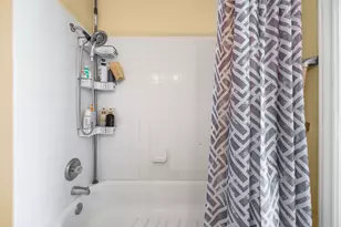 1602 Westwood Ln, Georgetown, TX 78628 - Photo 18