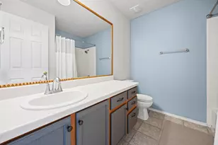 1602 Westwood Ln, Georgetown, TX 78628 - Photo 20