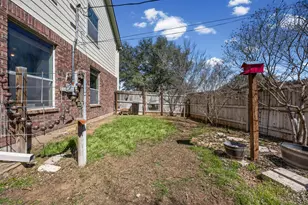 1602 Westwood Ln, Georgetown, TX 78628 - Photo 26