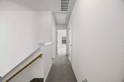 1602 Westwood Lane, Georgetown, TX 78628 - Photo 14