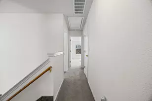 1602 Westwood Ln, Georgetown, TX 78628 - Photo 14