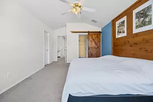 1602 Westwood Ln, Georgetown, TX 78628 - Photo 16