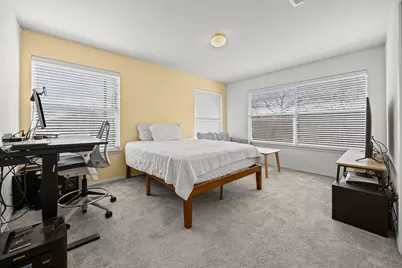 1602 Westwood Lane, Georgetown, TX 78628 - Photo 20