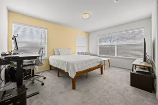 1602 Westwood Ln, Georgetown, TX 78628 - Photo 20