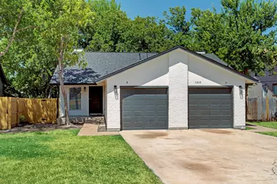 11419 Ptarmigan Drive, Austin, TX 78758 - Photo 1