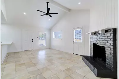 11419 Ptarmigan Drive, Austin, TX 78758 - Photo 4