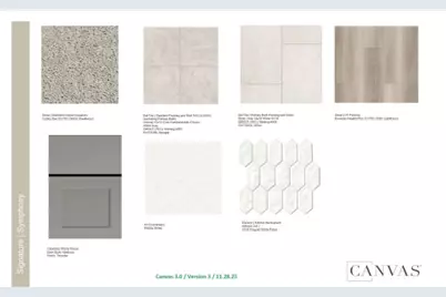 1704 Lorant Lane, Pflugerville, TX 78660 - Photo 4