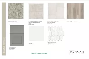 1704 Lorant Ln, Pflugerville, TX 78660 - Photo 4