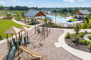 1704 Lorant Ln, Pflugerville, TX 78660 - Photo 24