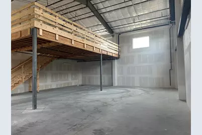 1009 N Rm-620 Road #104, Austin, TX 78734 - Photo 8