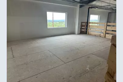 1009 N Rm-620 Road #104, Austin, TX 78734 - Photo 14