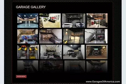 1009 N Rm-620 Road #104, Austin, TX 78734 - Photo 10