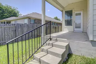 1610 Greenside Dr, Round Rock, TX 78665 - Photo 26