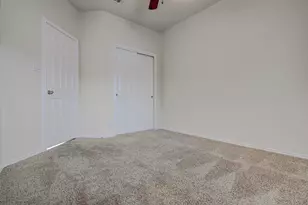 1610 Greenside Dr, Round Rock, TX 78665 - Photo 16