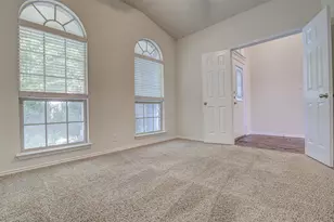 1610 Greenside Dr, Round Rock, TX 78665 - Photo 12