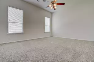 1610 Greenside Dr, Round Rock, TX 78665 - Photo 20