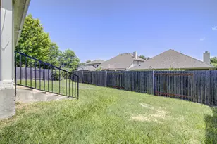 1610 Greenside Dr, Round Rock, TX 78665 - Photo 30