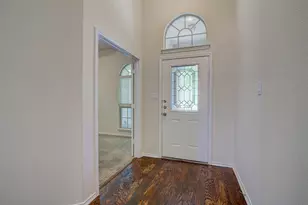 1610 Greenside Dr, Round Rock, TX 78665 - Photo 10