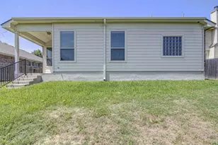 1610 Greenside Dr, Round Rock, TX 78665 - Photo 28