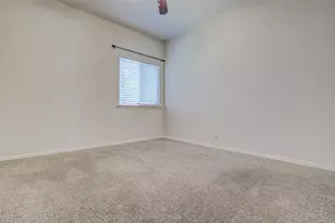 1610 Greenside Dr, Round Rock, TX 78665 - Photo 18