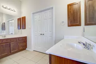 1610 Greenside Dr, Round Rock, TX 78665 - Photo 22