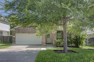 1610 Greenside Dr, Round Rock, TX 78665 - Photo 2