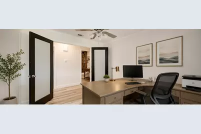 3907 Skipton Drive, Austin, TX 78727 - Photo 20