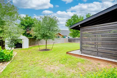 3907 Skipton Drive, Austin, TX 78727 - Photo 28