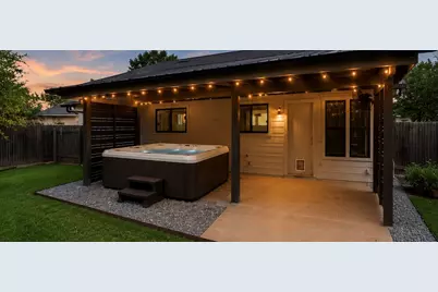 3907 Skipton Drive, Austin, TX 78727 - Photo 24
