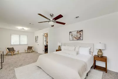 3907 Skipton Drive, Austin, TX 78727 - Photo 6