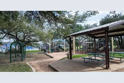 3907 Skipton Drive, Austin, TX 78727 - Photo 34