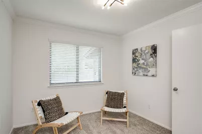 3907 Skipton Drive, Austin, TX 78727 - Photo 8