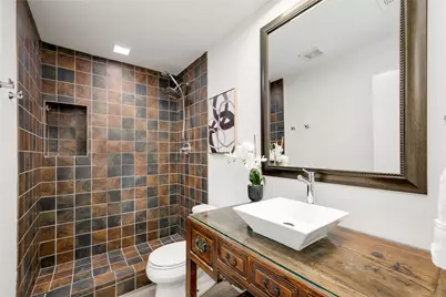 3907 Skipton Drive, Austin, TX 78727 - Photo 16