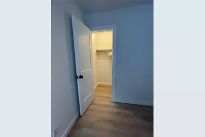 1714 Enfield Road #102, Austin, TX 78703 - Photo 10