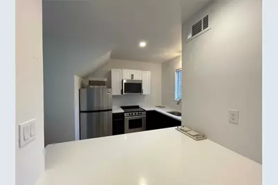 1714 Enfield Road #102, Austin, TX 78703 - Photo 6