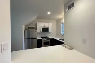 1714 Enfield Rd, Austin, TX 78703 - Photo 6