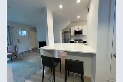 1714 Enfield Road #102, Austin, TX 78703 - Photo 4