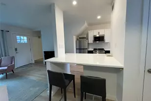 1714 Enfield Rd, Austin, TX 78703 - Photo 4